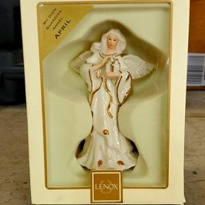 Lenox